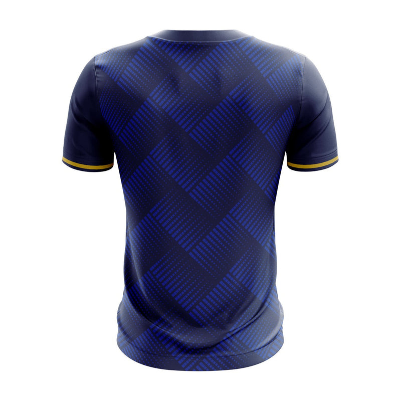 Load image into Gallery viewer, Ardglass Coastal Rowing Club Jersey (01) - Adults