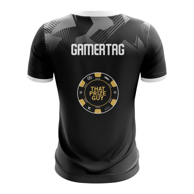 Load image into Gallery viewer, Belfast Storm Jersey - Adults