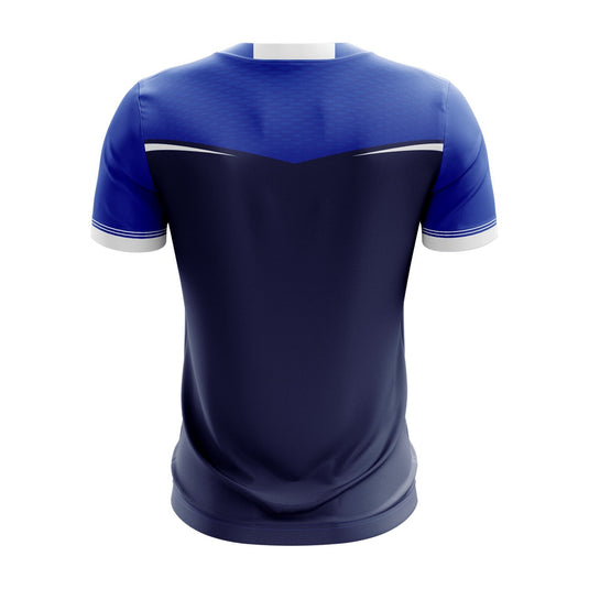 Scotstown GFC Jersey (E14) - Adults