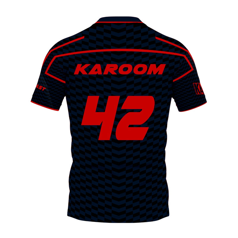 Load image into Gallery viewer, Kapow Dodgeball Jersey Competition - Kids