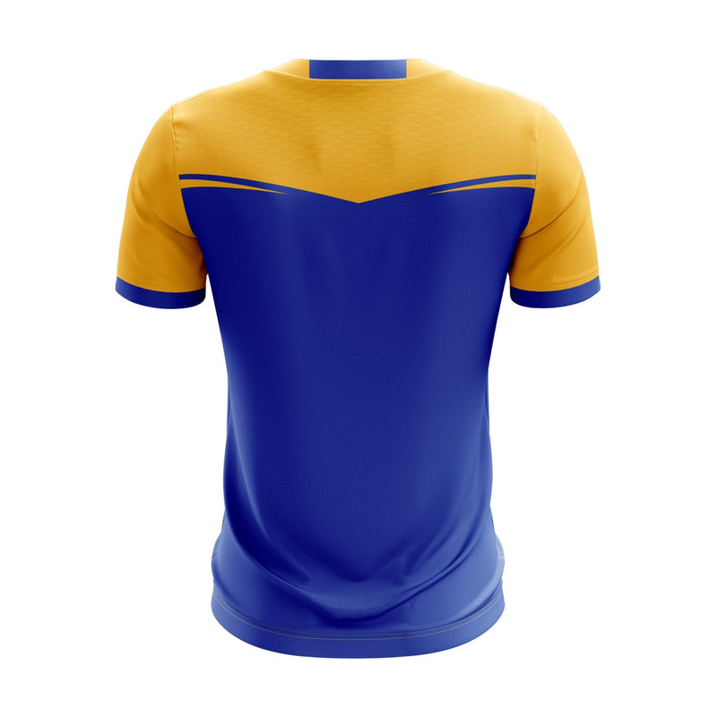 Load image into Gallery viewer, Kilglass Gaels CLG Jersey (E14 Handball) - Adults