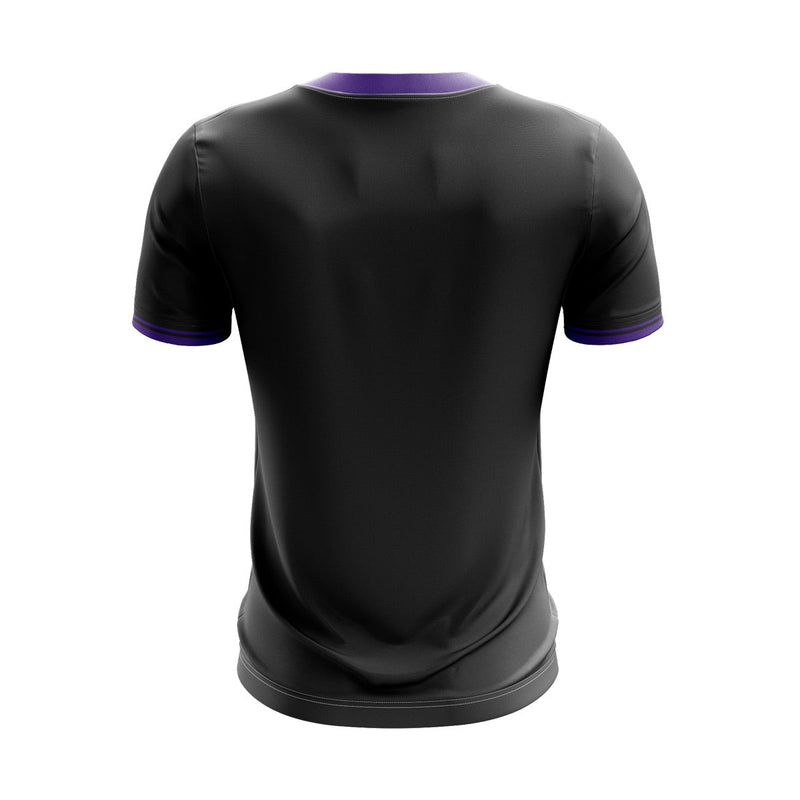 Load image into Gallery viewer, Le Cheile Secondary School Jersey E29 - Kids