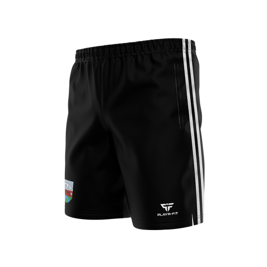 Brookvale FC Leisure Shorts - Adults