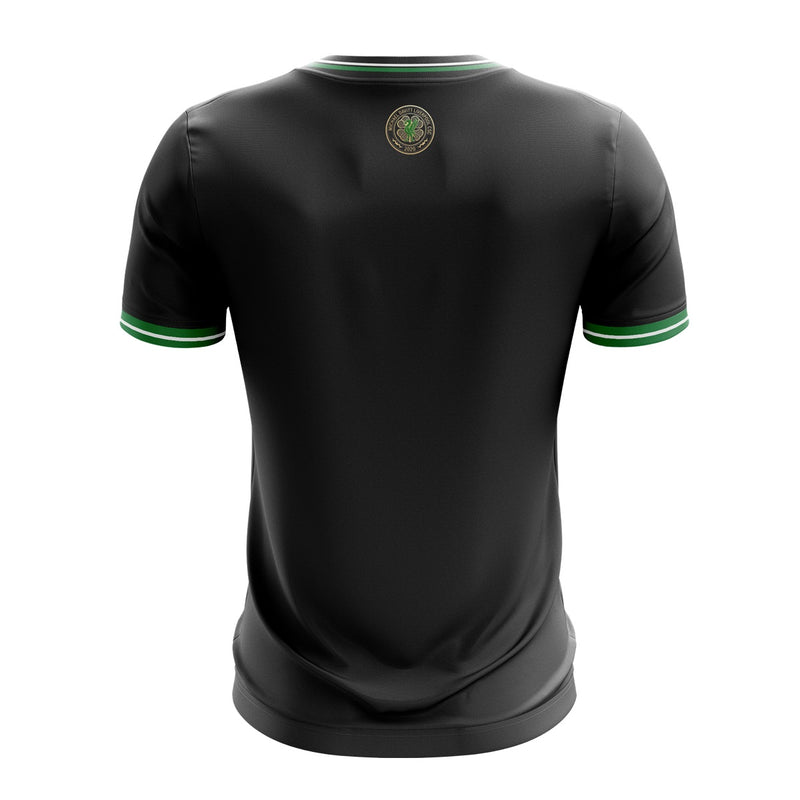 Load image into Gallery viewer, Michael Davitts CSC Liverpool Jersey E18 - Adults