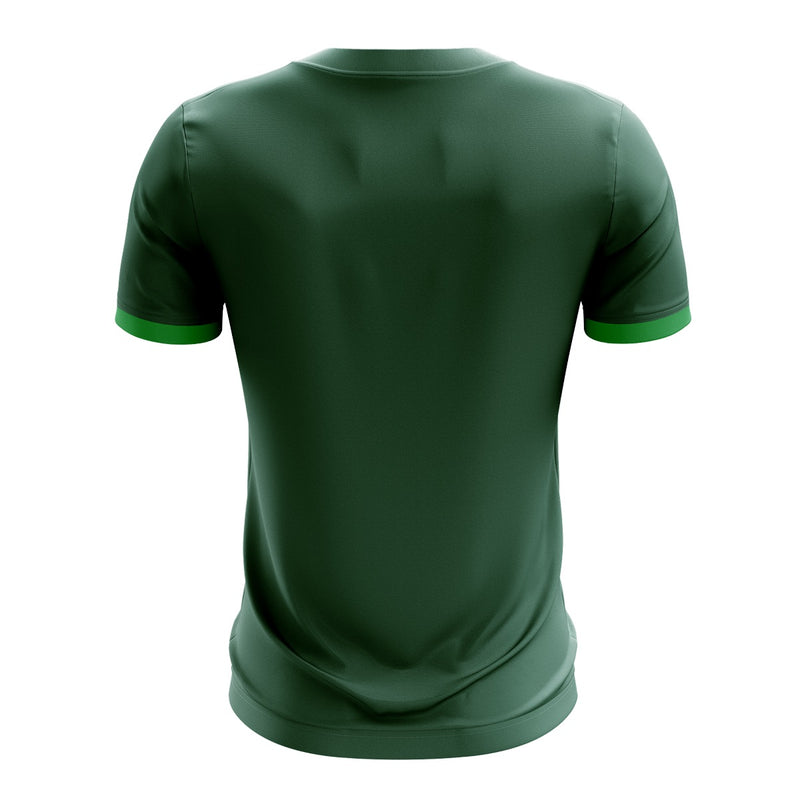 Load image into Gallery viewer, Michael Davitts CSC Liverpool Jersey E10 - Adults