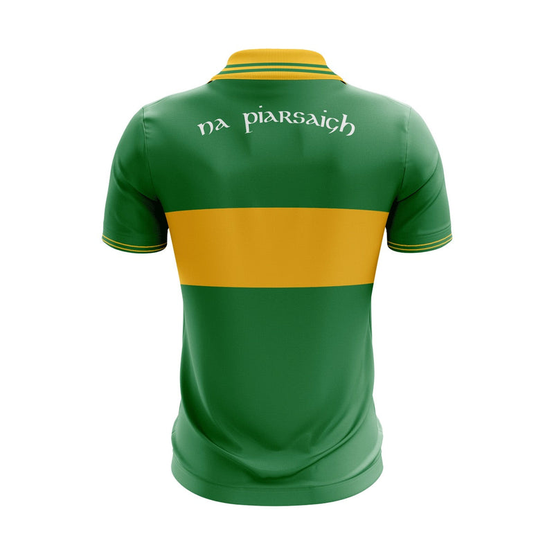 Load image into Gallery viewer, Na Piarsaigh Jersey Retro - Kids