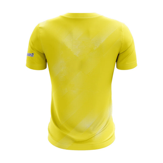 Newry Olympic Hockey Club Jersey (GK Away Mens) - Adults