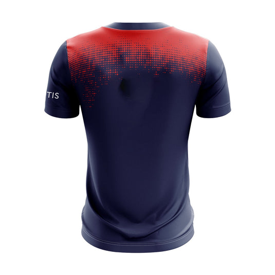 Newry Olympic Hockey Club Jersey (GK Home Womens) - Adults