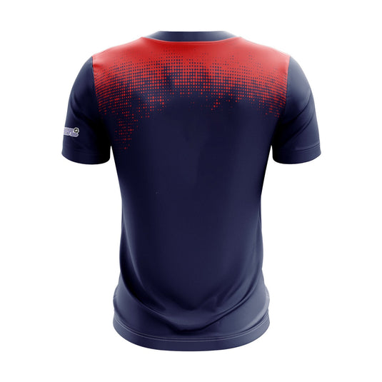 Newry Olympic Hockey Club Jersey (GK Home Mens) - Adults