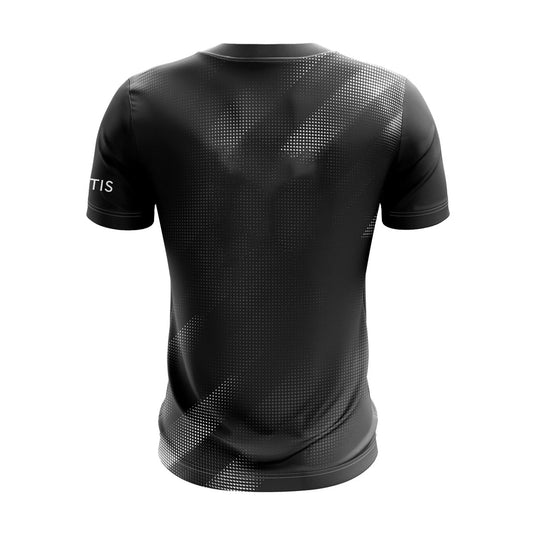 Newry Olympic Hockey Club Jersey (Away Womens) - Adults