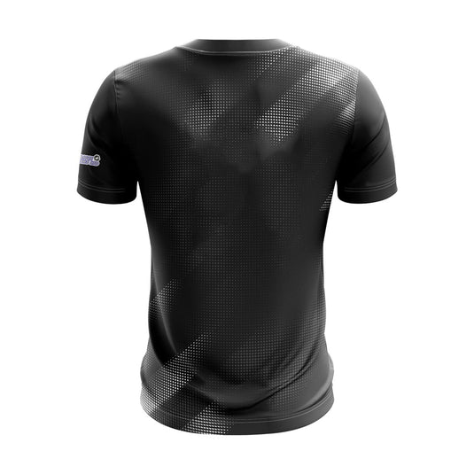 Newry Olympic Hockey Club Jersey (Away Mens) - Adults