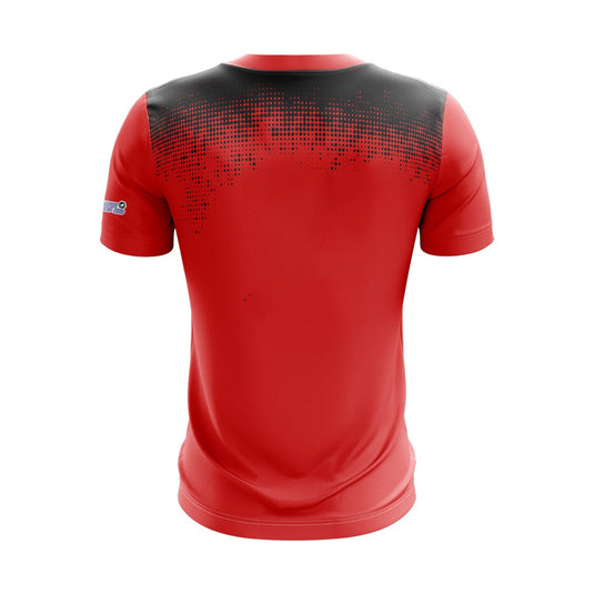 Newry Olympic Hockey Club Jersey (Home Mens) - Adults