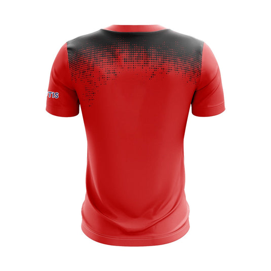 Newry Olympic Hockey Club Jersey (Home Womens) - Kids