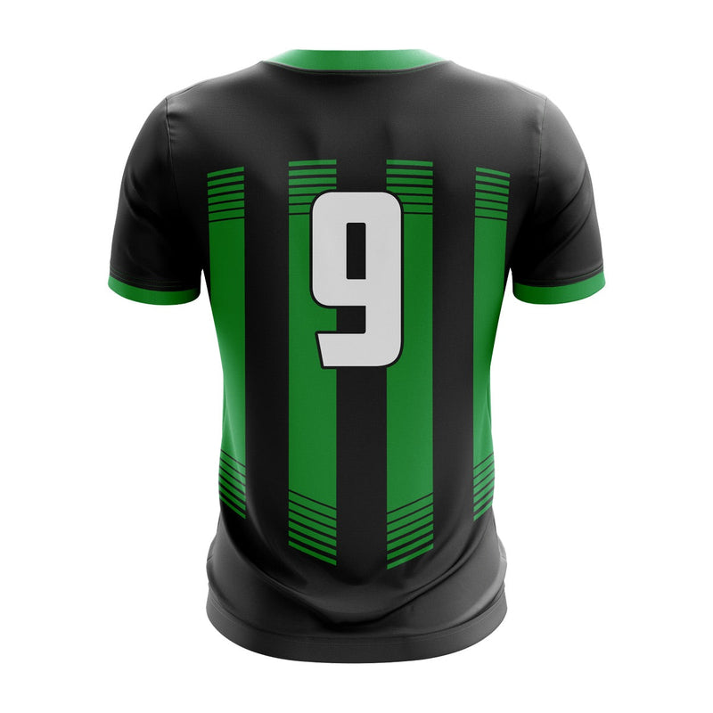 Load image into Gallery viewer, North Coast FC Jersey A26 - Kids