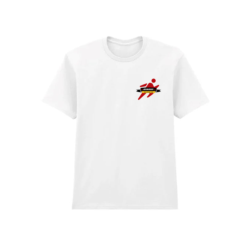 Load image into Gallery viewer, Rossin Rovers POD T-Shirt 2 - Kids