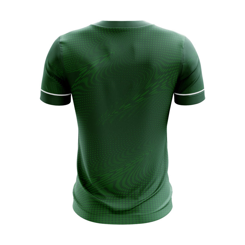 Load image into Gallery viewer, Patrick Sarsfield CSC Jersey F28 - Kids