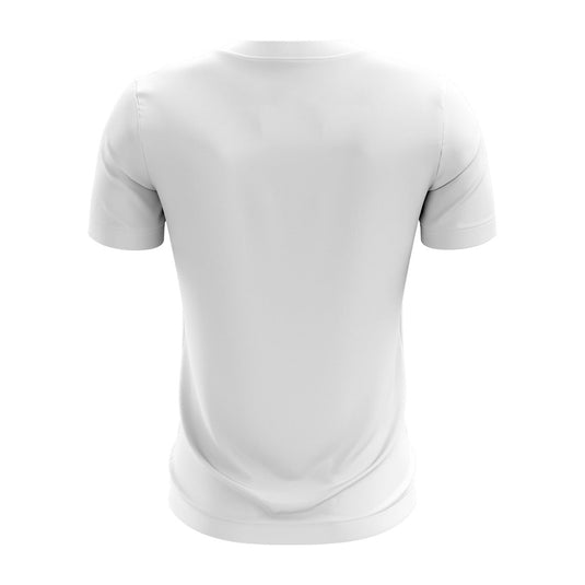 StatSports Jersey (White) - Adults