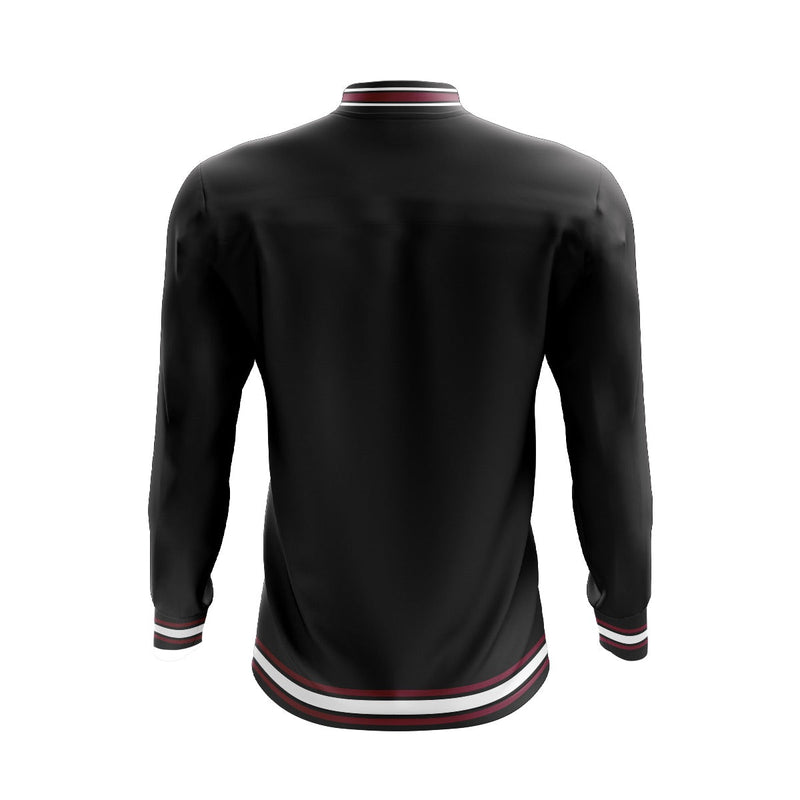 Load image into Gallery viewer, Galway NY IRE Anthem Jacket - Kids