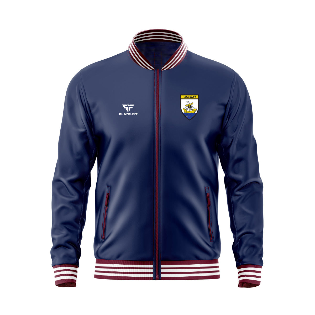 Galway Sport Jacket