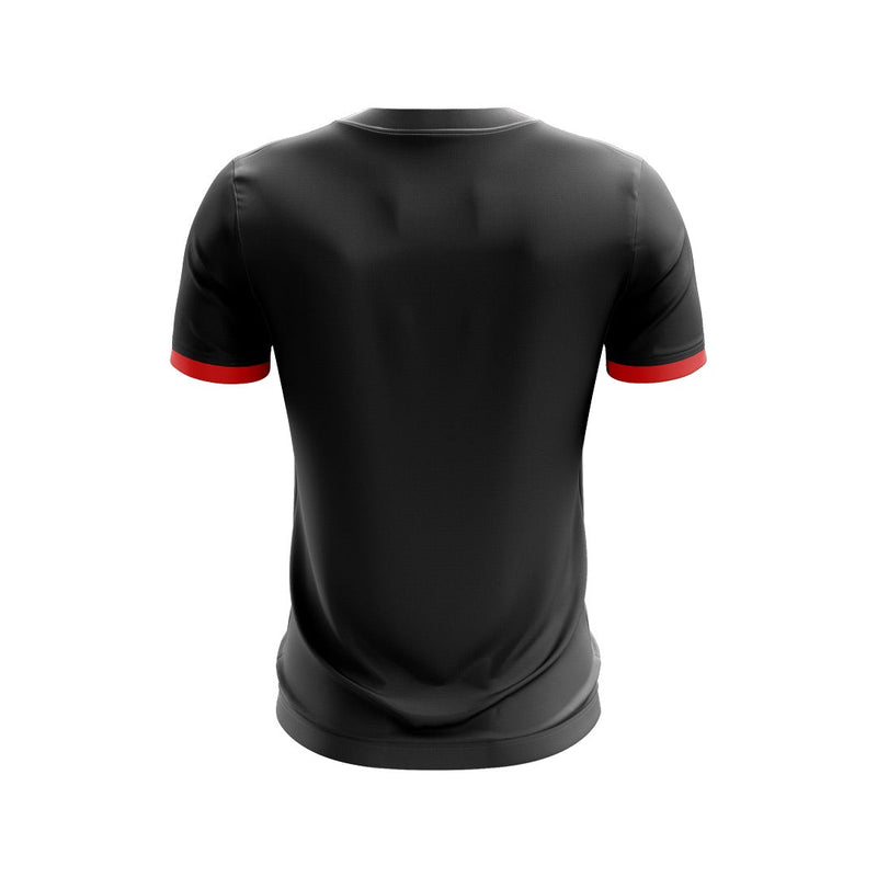 Load image into Gallery viewer, Keelnameela LGFA Jersey B32 - Kids