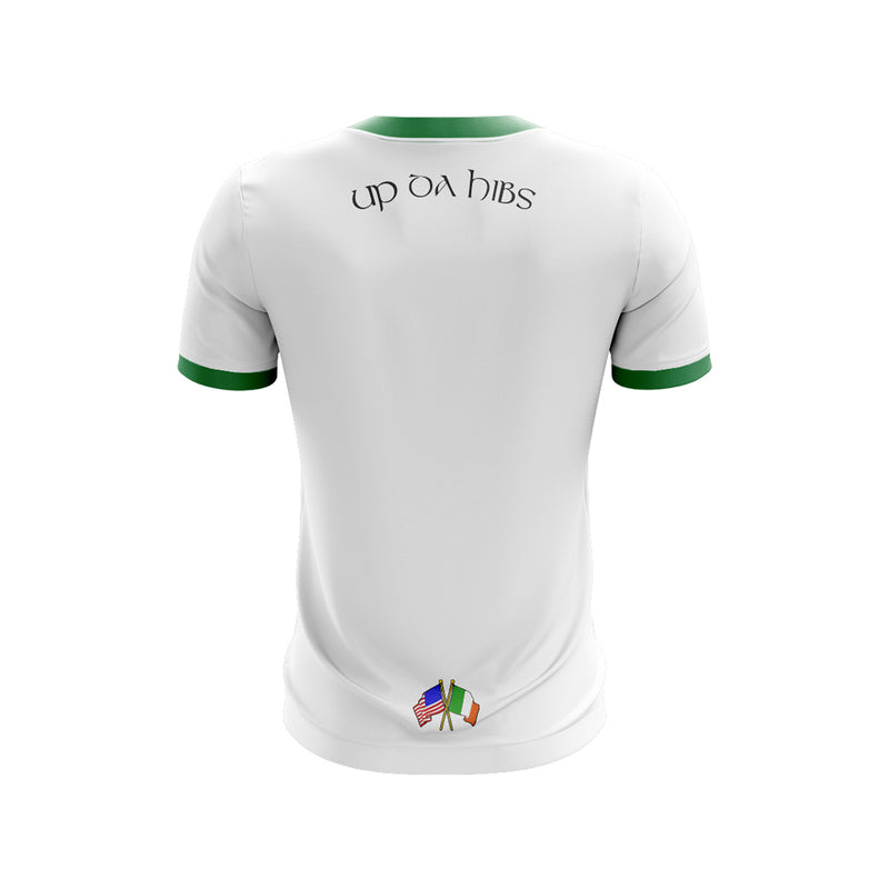 Load image into Gallery viewer, Hibernian GFC NY Jersey Training - Adults
