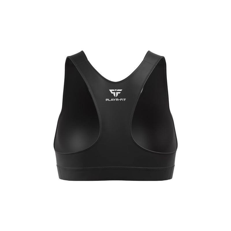 Load image into Gallery viewer, Banbridge Amateur Swimming Club Crop Top - Adults