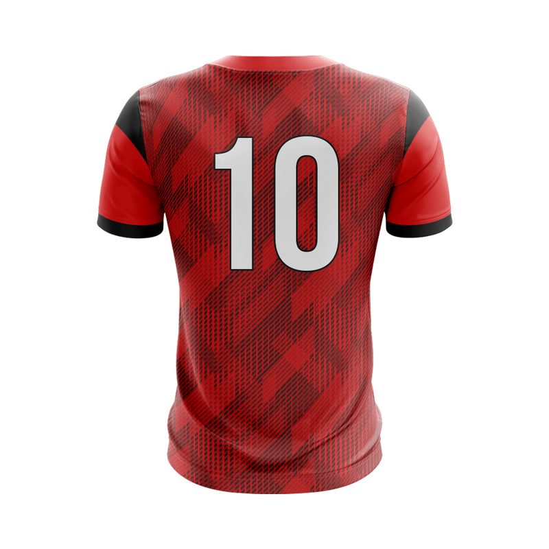 Load image into Gallery viewer, Midway United Jersey Home - Adults