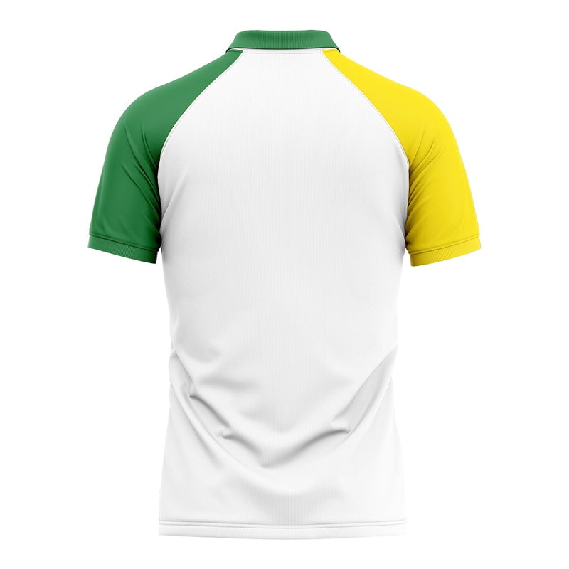 Load image into Gallery viewer, Willie Maley CSC Newry Jersey Retro 02 - Adults
