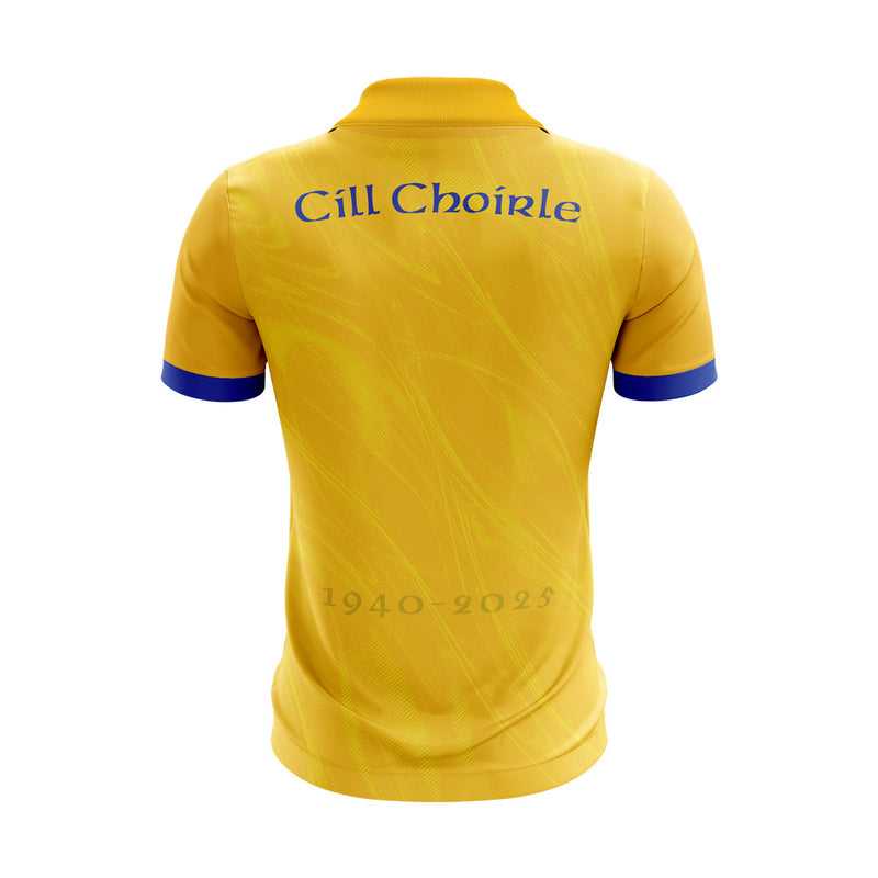 Load image into Gallery viewer, Kilkerley Emmets Jersey Anniversary - Adults