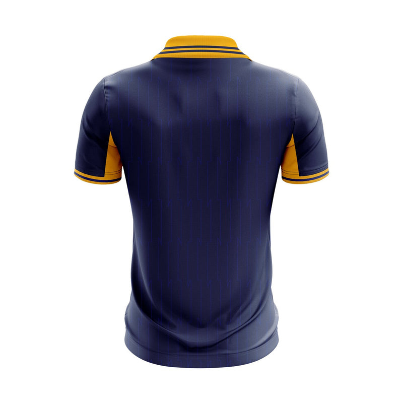 Load image into Gallery viewer, Silverbridge CLG Jersey RETRO 2 - Kids
