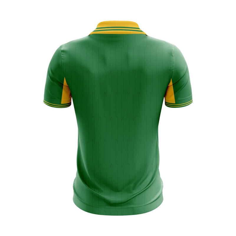 Load image into Gallery viewer, Cartwheel United FC Jersey Retro - Adults