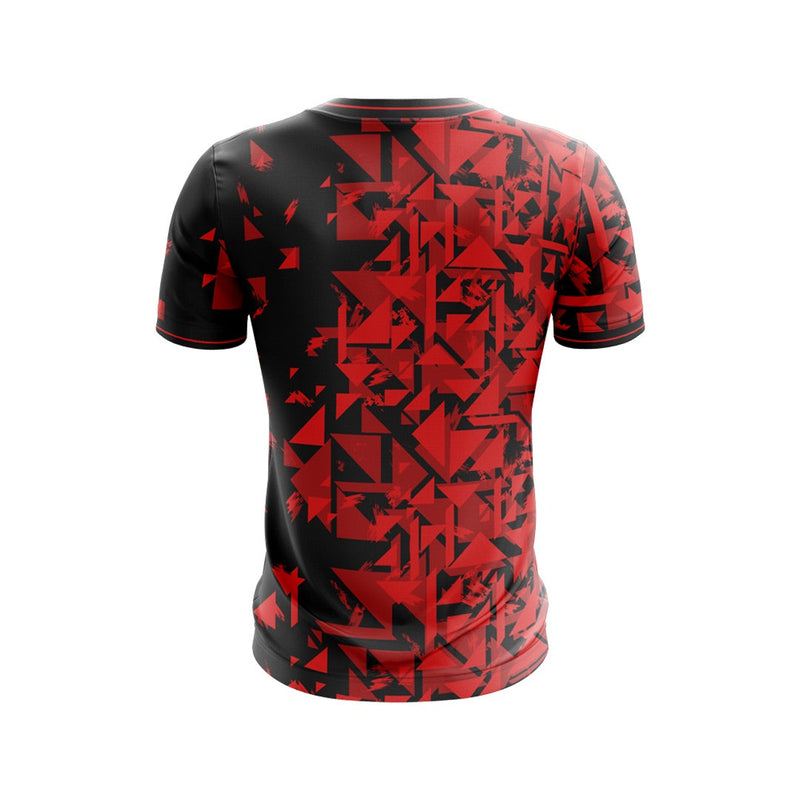 Load image into Gallery viewer, Keelnameela LGFA Jersey D09 - Kids