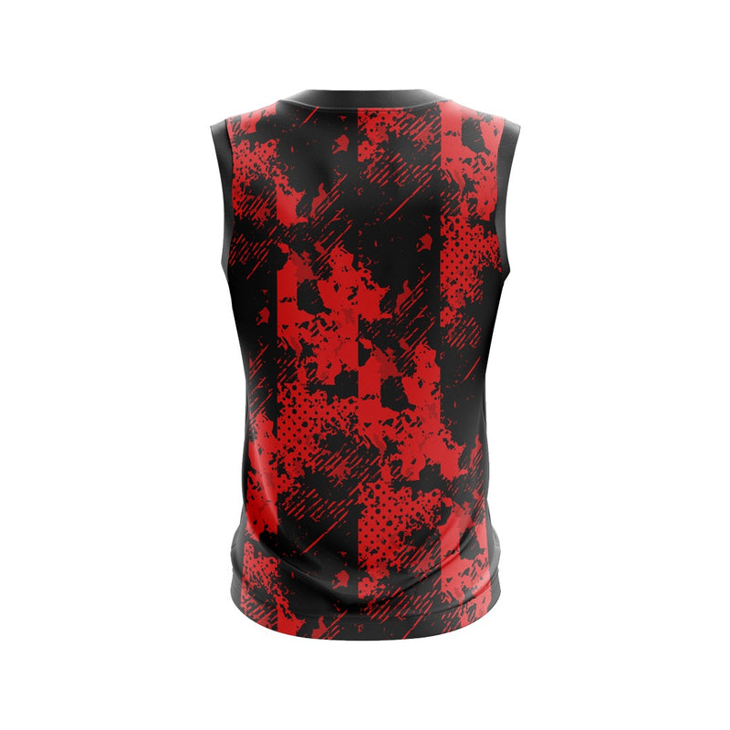 Load image into Gallery viewer, Keelnameela LGFA Vest Custom - Kids
