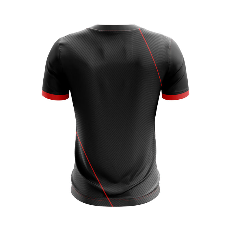 Load image into Gallery viewer, Midway United Jersey Training - Adults