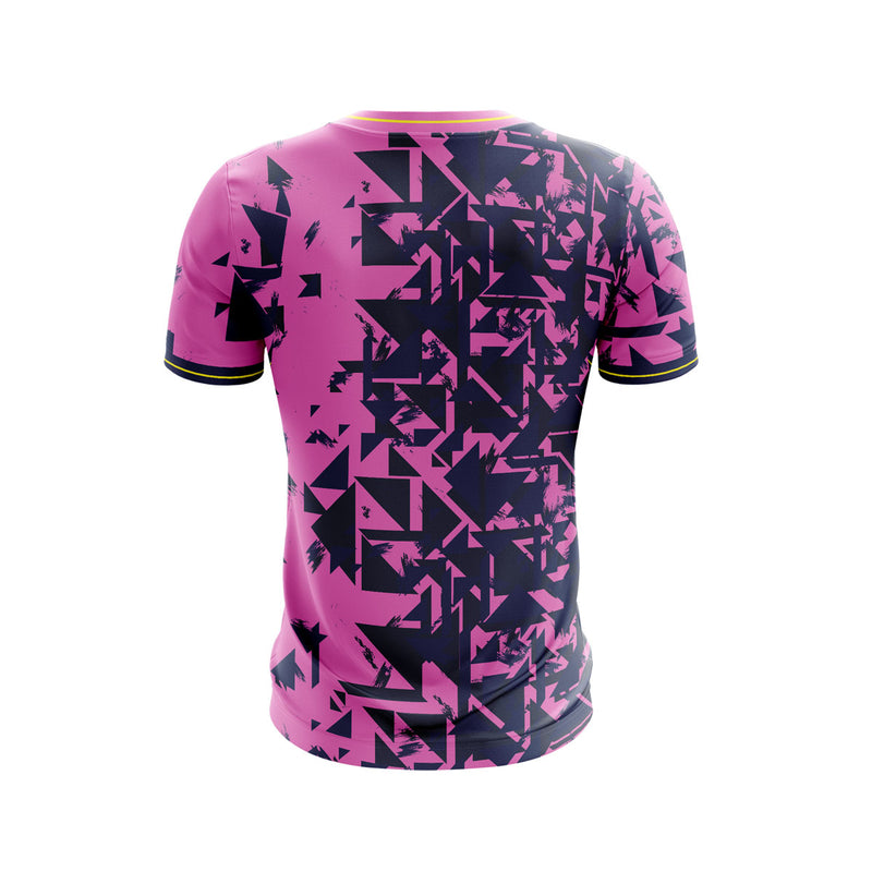 Load image into Gallery viewer, Newhill Girls Academy Jersey D09 - Adults