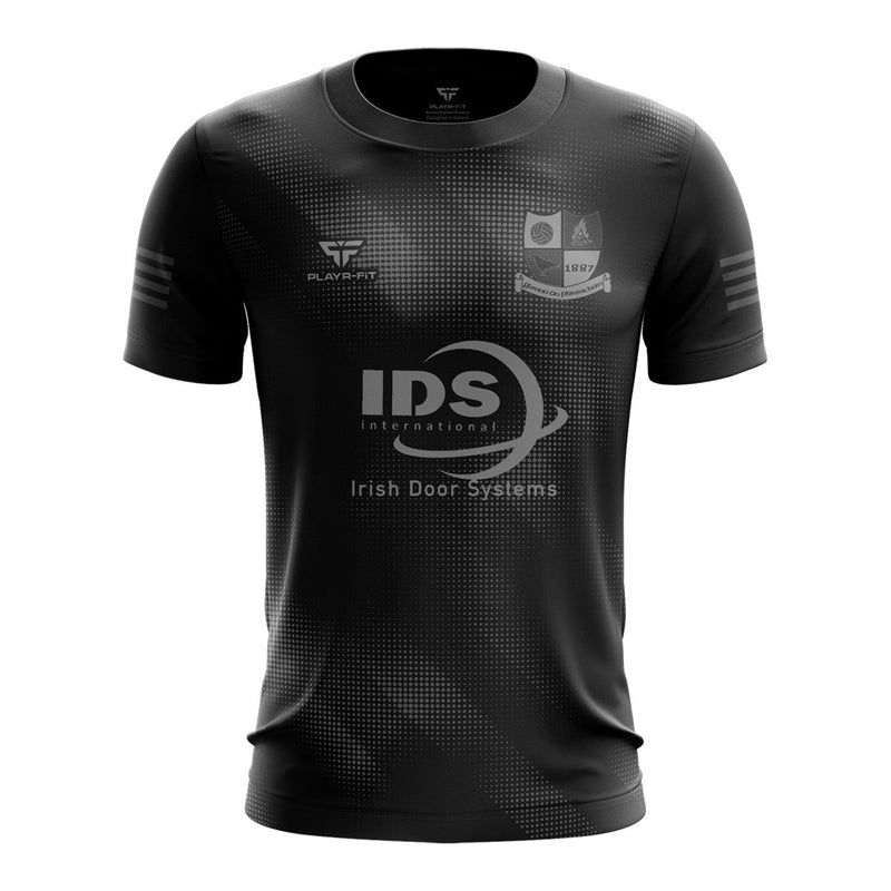 Load image into Gallery viewer, Glenville GFC Jersey (E01) - Adults