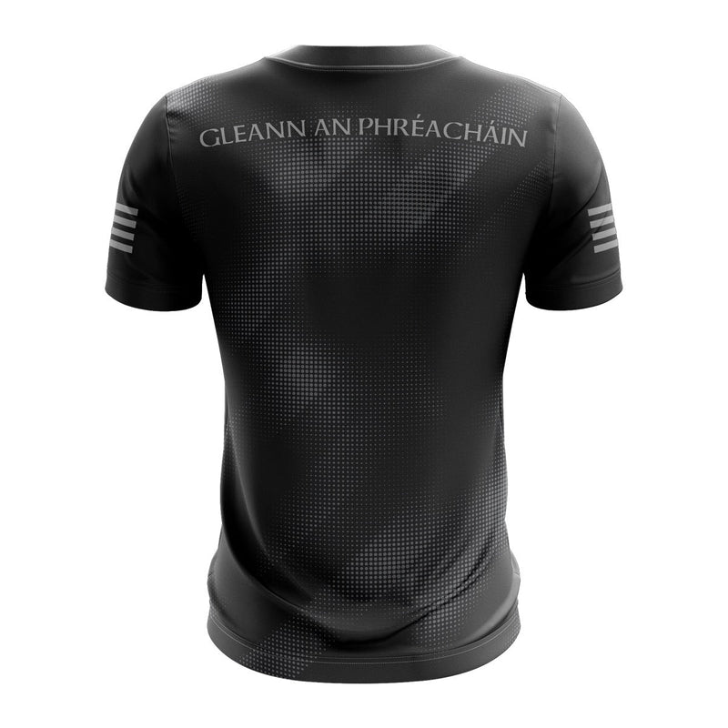 Load image into Gallery viewer, Glenville GFC Jersey (E01) - Adults