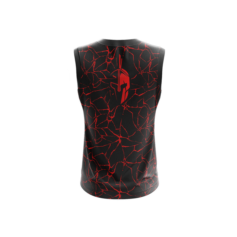 Load image into Gallery viewer, Olympus Gyms Vest E13 - Adults