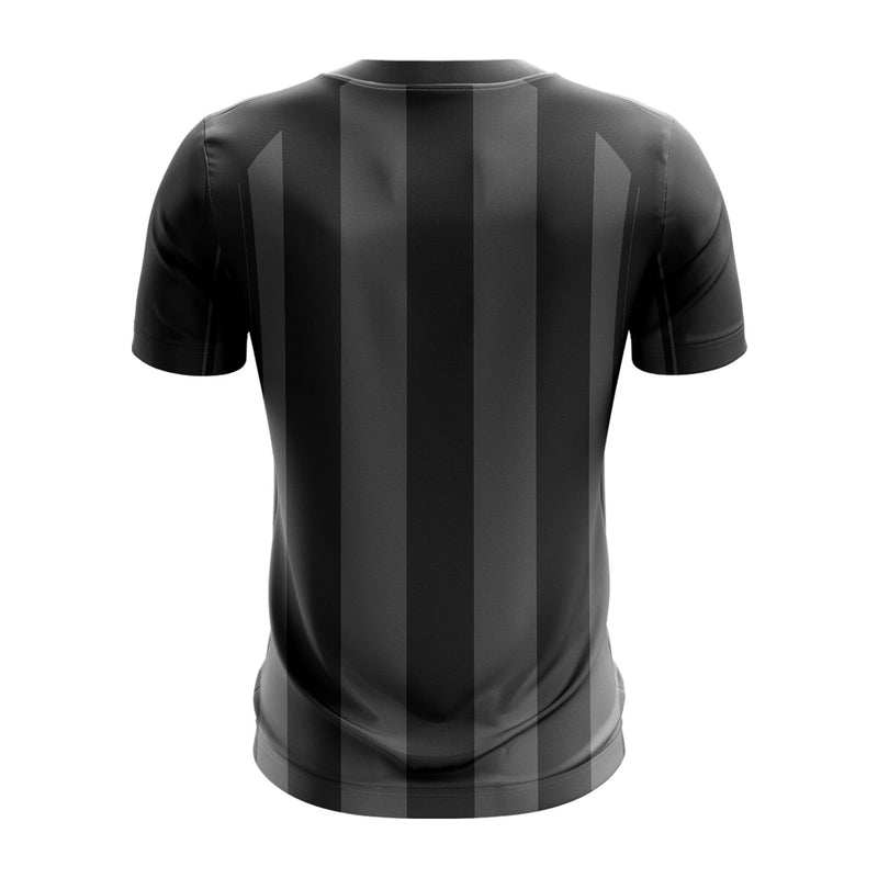 Load image into Gallery viewer, Donohill District FC Team Jersey Outfield U12s (Ryans Inflatables) - Kids