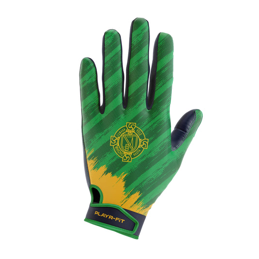 St Michaels GFC Cork Gloves - Kids