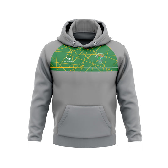 Sean O'Mahonys GFC  Hoodie - Adults