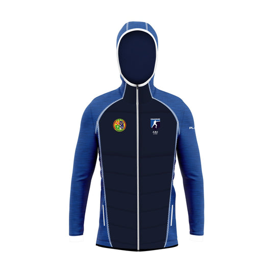 Craigmore ABC Hybrid Jacket - Adults