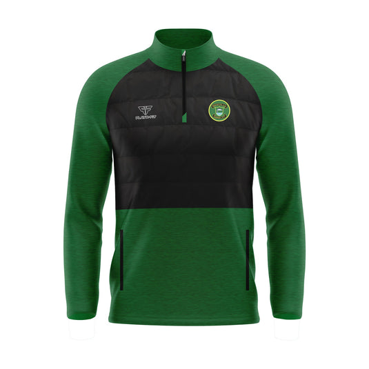 Coonagh United AFC Hybrid Midlayer - Adults