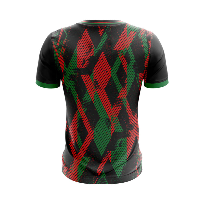 Load image into Gallery viewer, St Martins Kilkenny Jersey Training - Adults