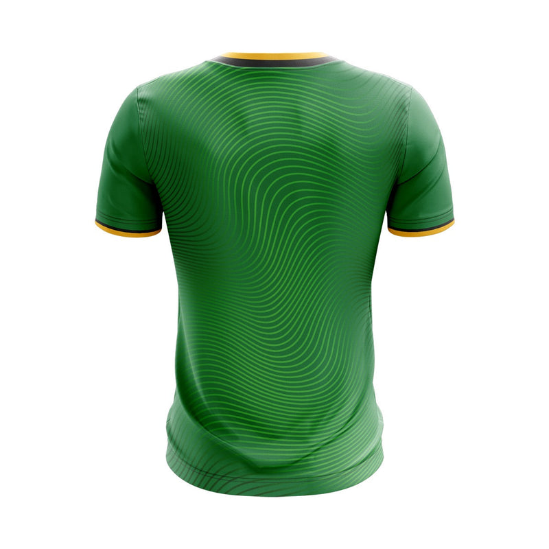 Load image into Gallery viewer, St Josephs GFC Louth Jersey (D17) - Adults