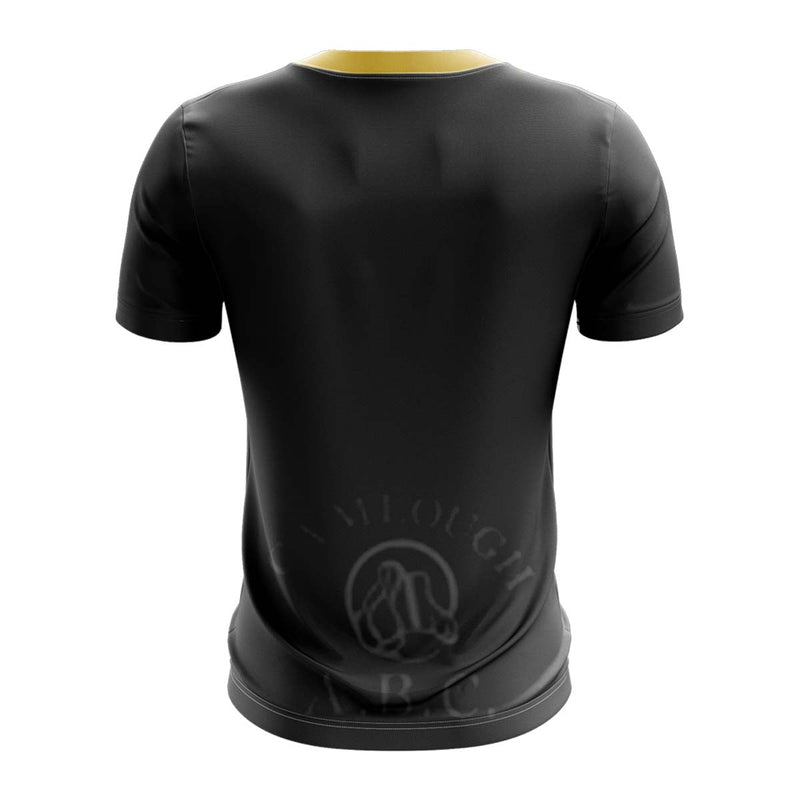 Load image into Gallery viewer, Camlough ABC Jersey (D19) - Adults