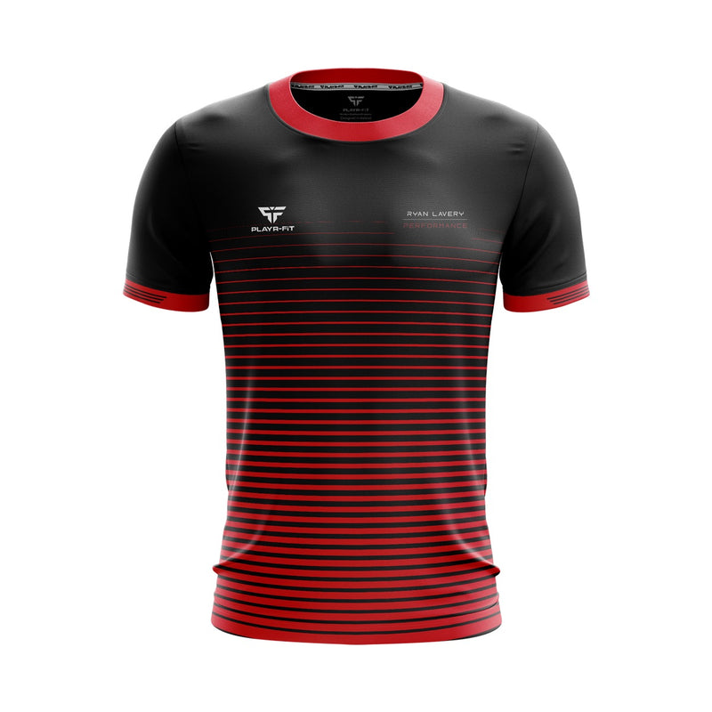 Load image into Gallery viewer, Ryan Lav Performance Jersey D23 - Adults
