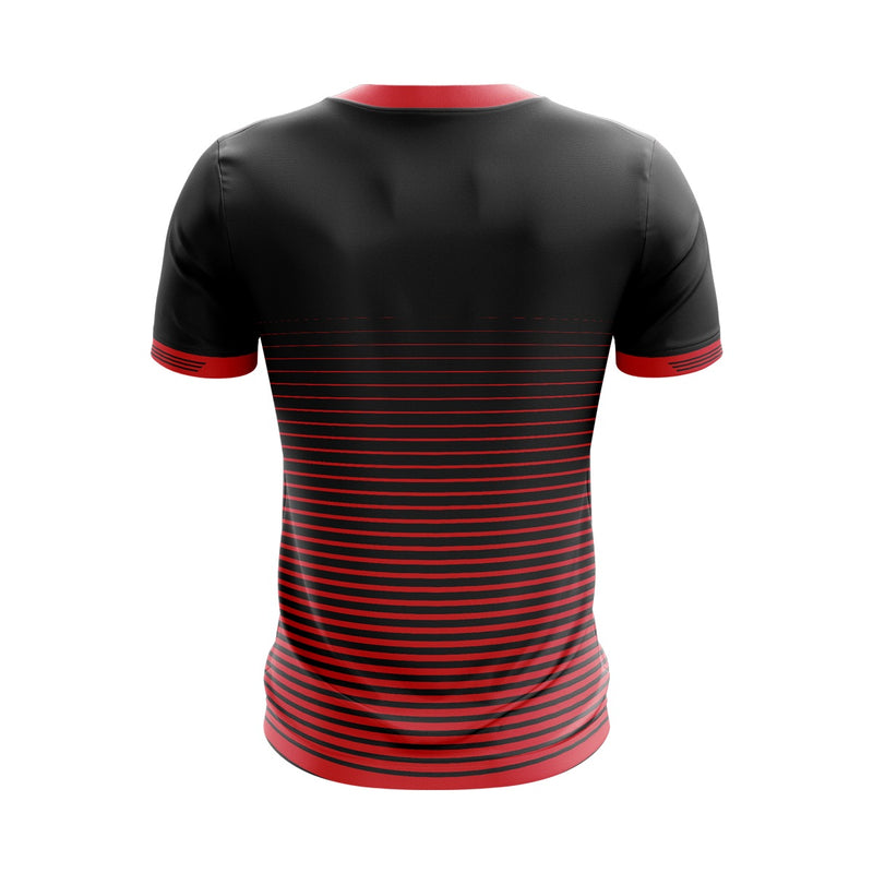 Load image into Gallery viewer, Ryan Lav Performance Jersey D23 - Adults