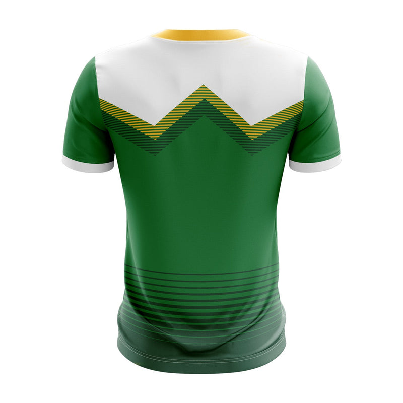 Load image into Gallery viewer, Westerns GFC Jersey (D24) - Kids