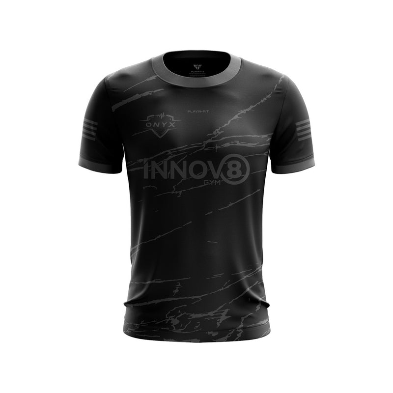 Load image into Gallery viewer, Innov8 Gym Jersey D36 Tonal - Adults